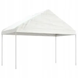 vidaxl-namiot-ogrodowy-z-dachem-bialy-408x223x322-m-polietylen