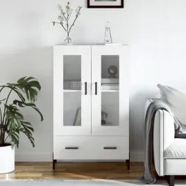 vidaxl-wysoka-szafka-biala-695x31x115-cm-material-drewnopochodny