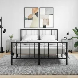 vidaxl-szafki-nocne-2-szt-szary-dab-sonoma-40x30x50-cm