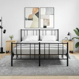 vidaxl-szafki-nocne-2-szt-dab-sonoma-40x30x50-cm