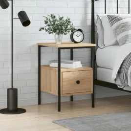 vidaxl-szafka-nocna-dab-sonoma-34x36x50-cm-material-drewnopochodny