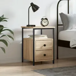 vidaxl-szafka-nocna-dab-sonoma-34x355x50cm-material-drewnopochodny