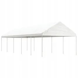 vidaxl-namiot-ogrodowy-z-dachem-bialy-1115x408x322-m-polietylen