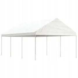 vidaxl-namiot-ogrodowy-z-dachem-bialy-669x408x322-m-polietylen