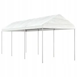 vidaxl-namiot-ogrodowy-z-dachem-bialy-669x228x269-m-polietylen