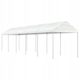 vidaxl-namiot-ogrodowy-z-dachem-bialy-1115x228x269-m-polietylen