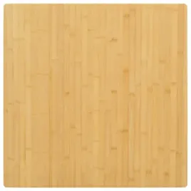 vidaxl-blat-do-stolu-70x70x25-cm-bambusowy
