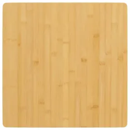 vidaxl-blat-do-stolu-50x50x15-cm-bambusowy