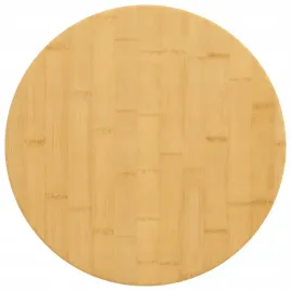 vidaxl-blat-do-stolu-o50x15-cm-bambusowy