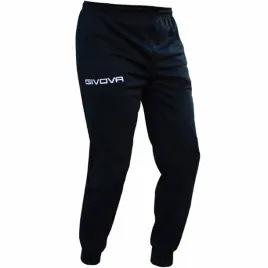 spodnie-dresowe-treningowe-pilkarskie-givova-one-czarne-p019-0010-r-xl