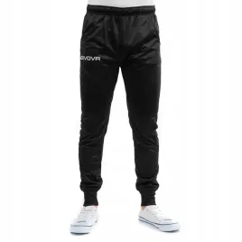 givova-spodnie-dresowe-meskie-one-czarny-rozmiar-xxl