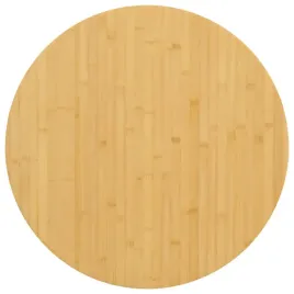 vidaxl-blat-do-stolu-o70x15-cm-bambusowy