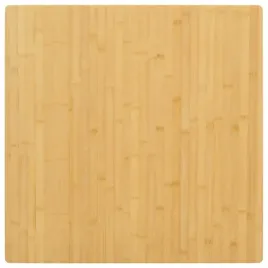 vidaxl-blat-do-stolu-70x70x15-cm-bambusowy