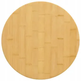 vidaxl-blat-do-stolu-o40x15-cm-bambusowy