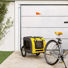 vidaxl-przyczepka-rowerowa-dla-zwierzat-tkanina-oxford-i-zelazo