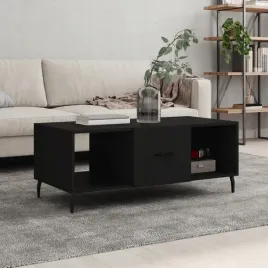 vidaxl-stolik-kawowy-czarny-102x50x40-cm-material-drewnopochodny