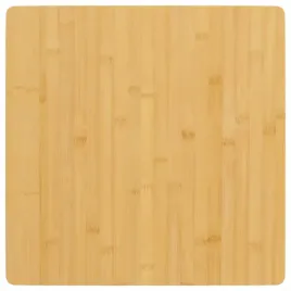 vidaxl-blat-do-stolu-60x60x25-cm-bambusowy