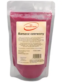 zupa-barszcz-czerwony-1kg-premium