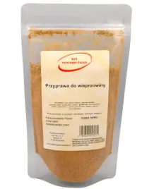 przyprawa-do-wieprzowiny-1-kg