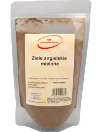 ziele-angielskie-mielone-500g