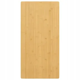 vidaxl-blat-do-stolu-40x80x25-cm-bambusowy