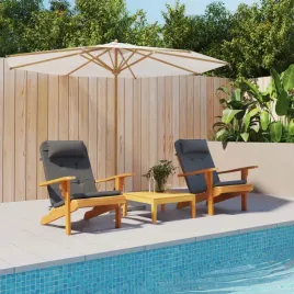 vidaxl-poduszki-na-krzesla-adirondack-2-szt-antracyt-tkanina-oxford