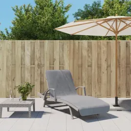 vidaxl-reczniki-plazowe-2-szt-szare-75x200-cm-tkanina-400-g-m