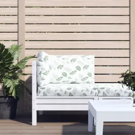 vidaxl-poduszki-na-palety-3-szt-wzor-w-liscie-tkanina-oxford