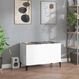 vidaxl-szafka-na-plyty-wysoki-polysk-biala-745x38x48-cm