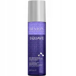 revlon-equave-odzywka-ulatwiajaca-rozczesywanie-do-wlosow-blond-200ml