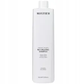 selective-rebuilding-no-1-shampoo-regenerujacy-szampon-chelatujacy-1000ml