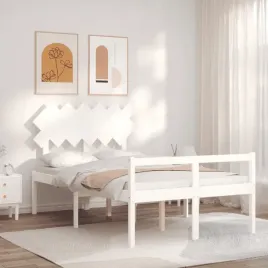 vidaxl-lozko-dla-seniora-rama-z-wezglowiem-biale-lite-drewno