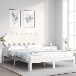 vidaxl-rama-lozka-bez-materaca-biala-140x200-cm-lite-drewno-sosnowe