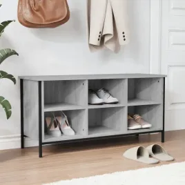 vidaxl-szafka-na-buty-szary-dab-sonoma-100x35x50-cm