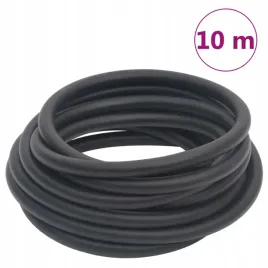 vidaxl-hybrydowy-waz-pneumatyczny-czarny-06-10-m-guma-i-pvc