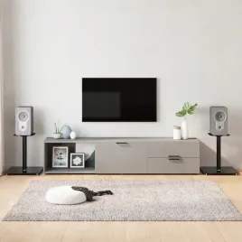 vidaxl-stojaki-pod-glosniki-2-szt-czarne-szklo-hartowane-1-slupek