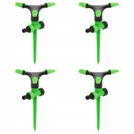 vidaxl-obrotowe-zraszacze-ogrodowe-4-szt-16x135x255-cm-absandpp
