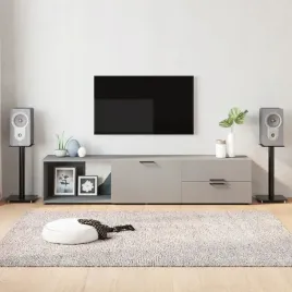 vidaxl-stojaki-pod-glosniki-2-szt-czarne-szklo-hartowane-1-slupek