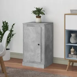 vidaxl-szafka-szarosc-betonu-375x355x675-cm
