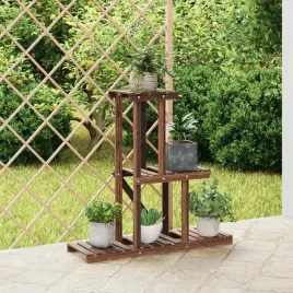vidaxl-kwietnik-81x25x755-cm-lite-drewno-jodlowe