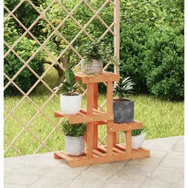 vidaxl-kwietnik-58x25x51-cm-lite-drewno-jodlowe