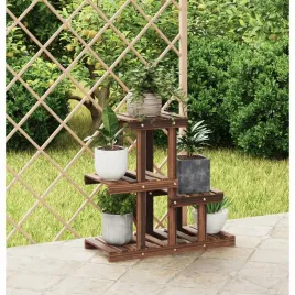 vidaxl-kwietnik-58x25x51-cm-lite-drewno-jodlowe