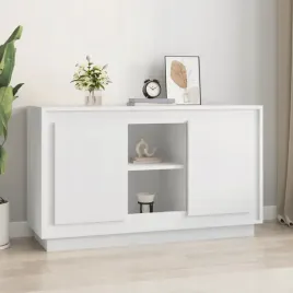 vidaxl-szafka-biala-102x35x60-cm-material-drewnopochodny