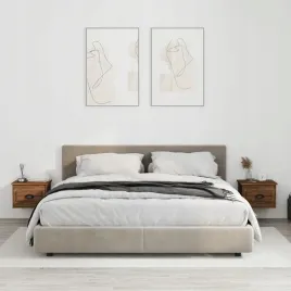 vidaxl-wiszace-szafki-nocne-2-szt-brazowy-dab-415x36x28-cm