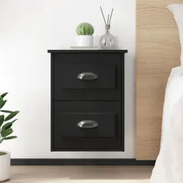 vidaxl-wiszaca-szafka-nocna-czarna-415x36x53-cm