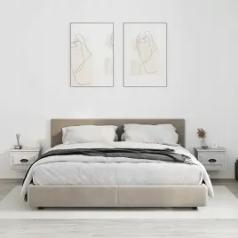 vidaxl-wiszace-szafki-nocne-2-szt-szary-dab-sonoma-415x36x28-cm