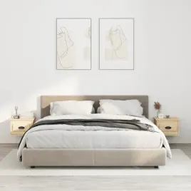 vidaxl-wiszace-szafki-nocne-2-szt-dab-sonoma-415x36x28-cm