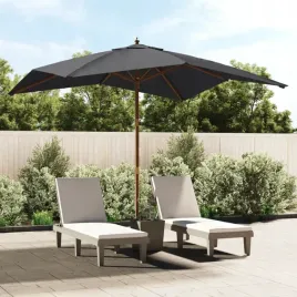 vidaxl-parasol-ogrodowy-na-drewnianym-slupku-czarny-300x300x273-cm
