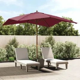 vidaxl-parasol-ogrodowy-na-drewnianym-slupku-bordowy-300x300x273-cm