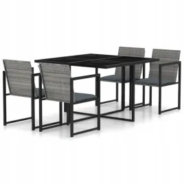 vidaxl-5-cz-zestaw-mebli-ogrodowych-z-poduszkami-rattan-pe-szary